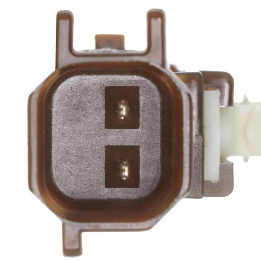 Standard Ignition ALS3399 ABS Speed Sensor