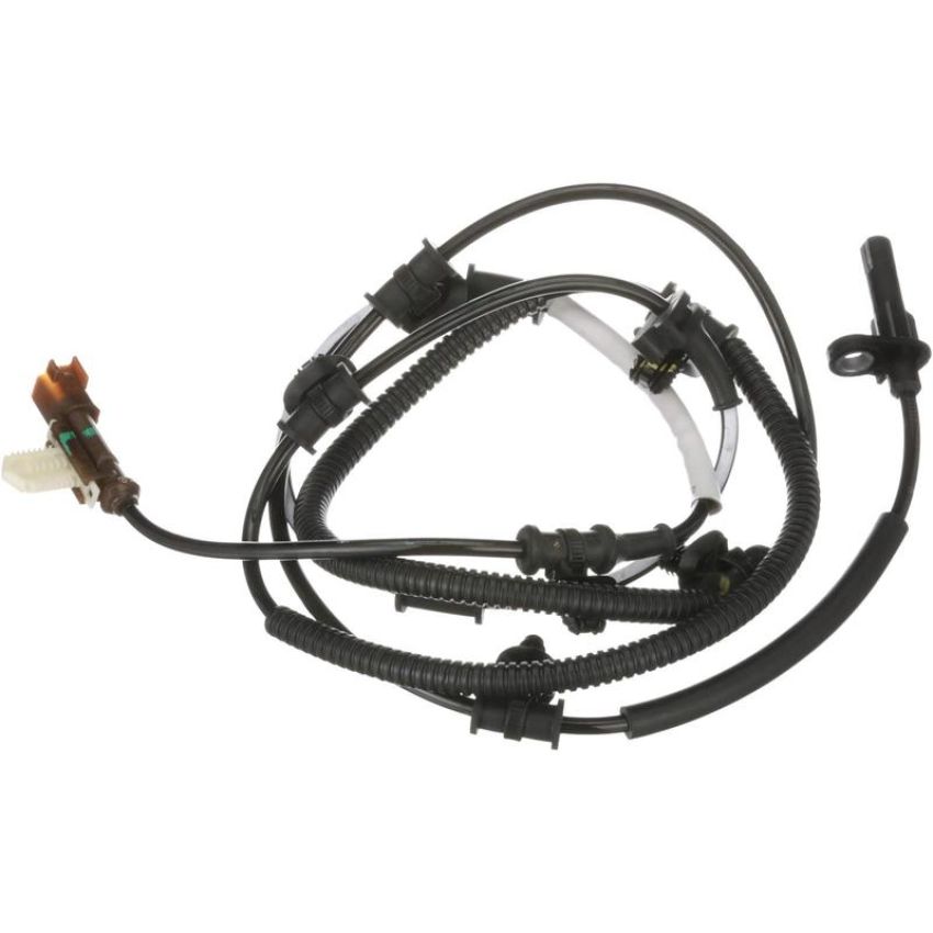 Standard Ignition ALS3399 ABS Speed Sensor