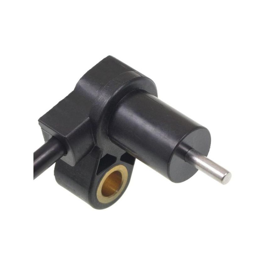 Standard Ignition ALS339 ABS Speed Sensor