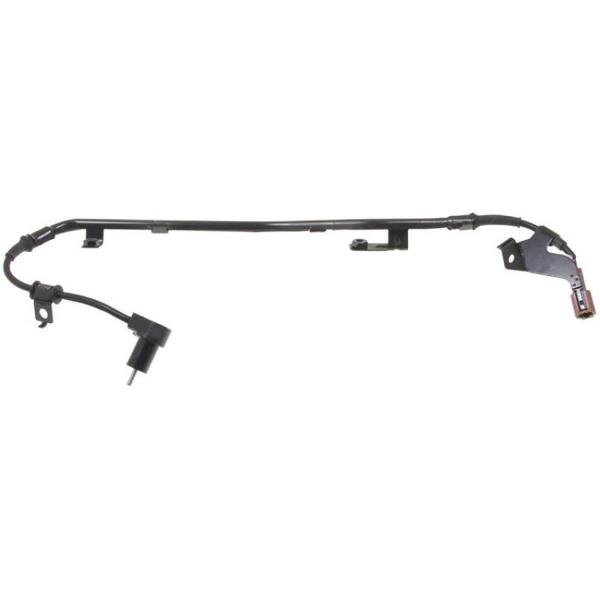 Standard Ignition ALS339 ABS Speed Sensor