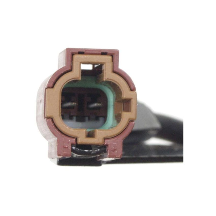 Standard Ignition ALS339 ABS Speed Sensor