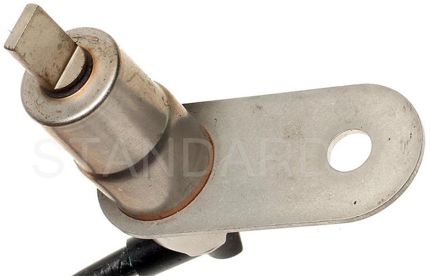 Standard Ignition ALS33 ABS Speed Sensor