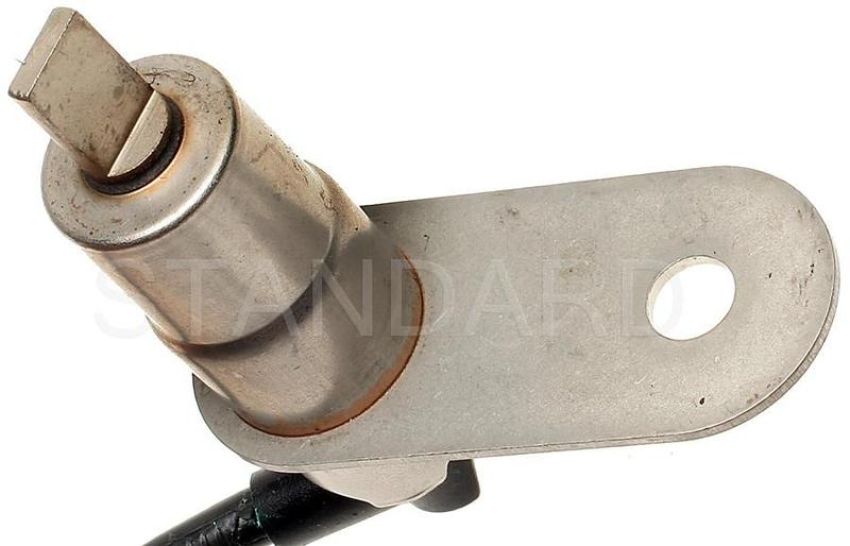 Standard Ignition ALS33 ABS Speed Sensor