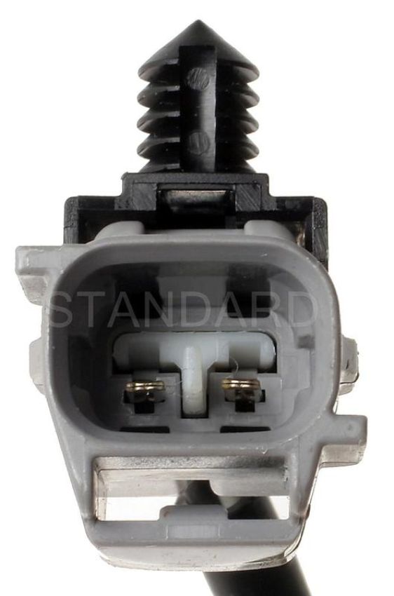 Standard Ignition ALS33 ABS Speed Sensor