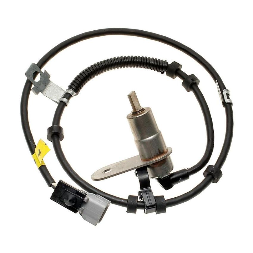 Standard Ignition ALS33 ABS Speed Sensor