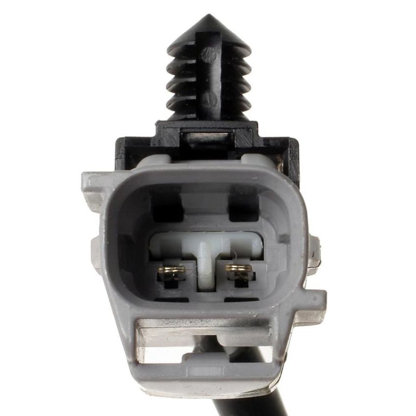 Standard Ignition ALS33 ABS Speed Sensor