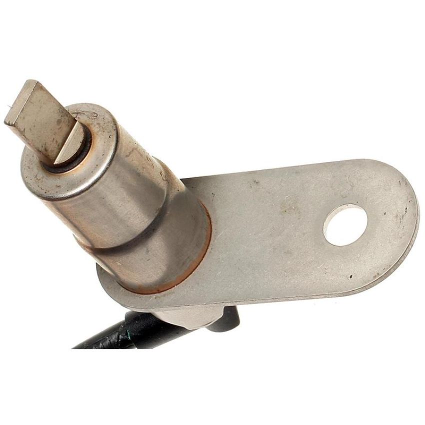Standard Ignition ALS33 ABS Speed Sensor
