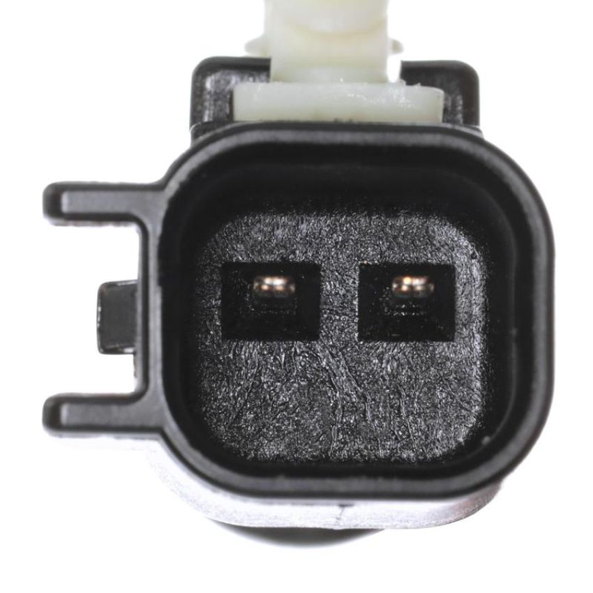 Standard Ignition ALS3400 ABS Speed Sensor