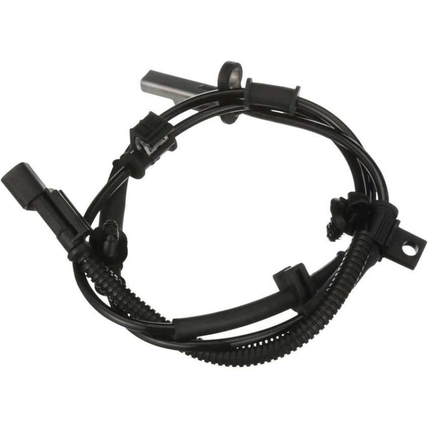 Standard Ignition ALS3401 ABS Speed Sensor