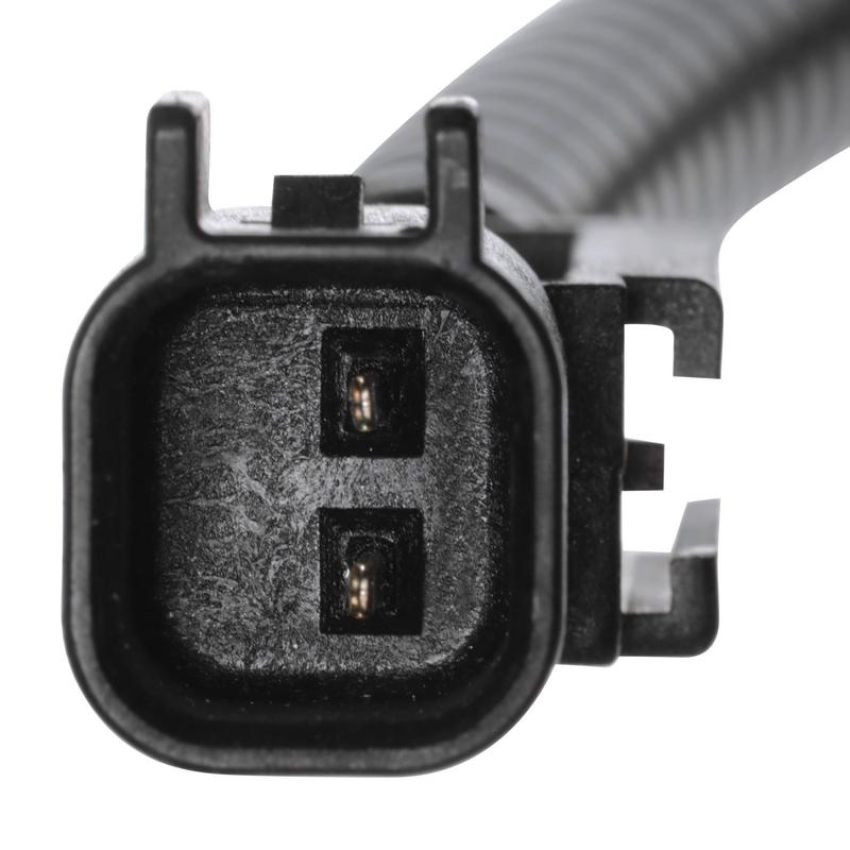 Standard Ignition ALS3401 ABS Speed Sensor