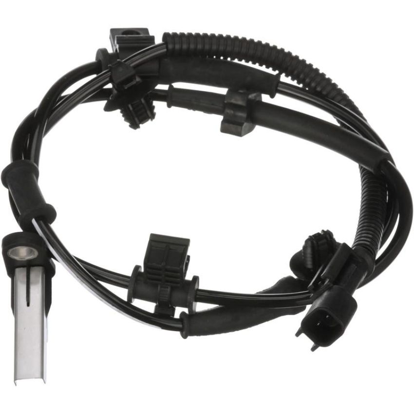 Standard Ignition ALS3401 ABS Speed Sensor