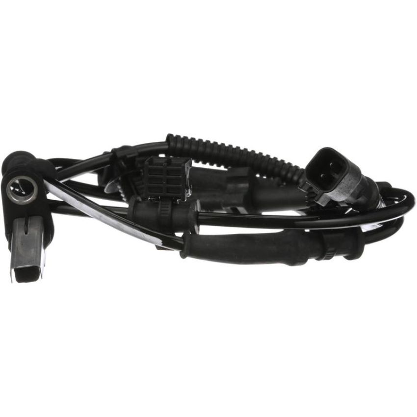 Standard Ignition ALS3401 ABS Speed Sensor