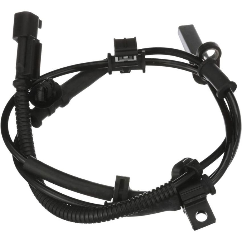 Standard Ignition ALS3401 ABS Speed Sensor