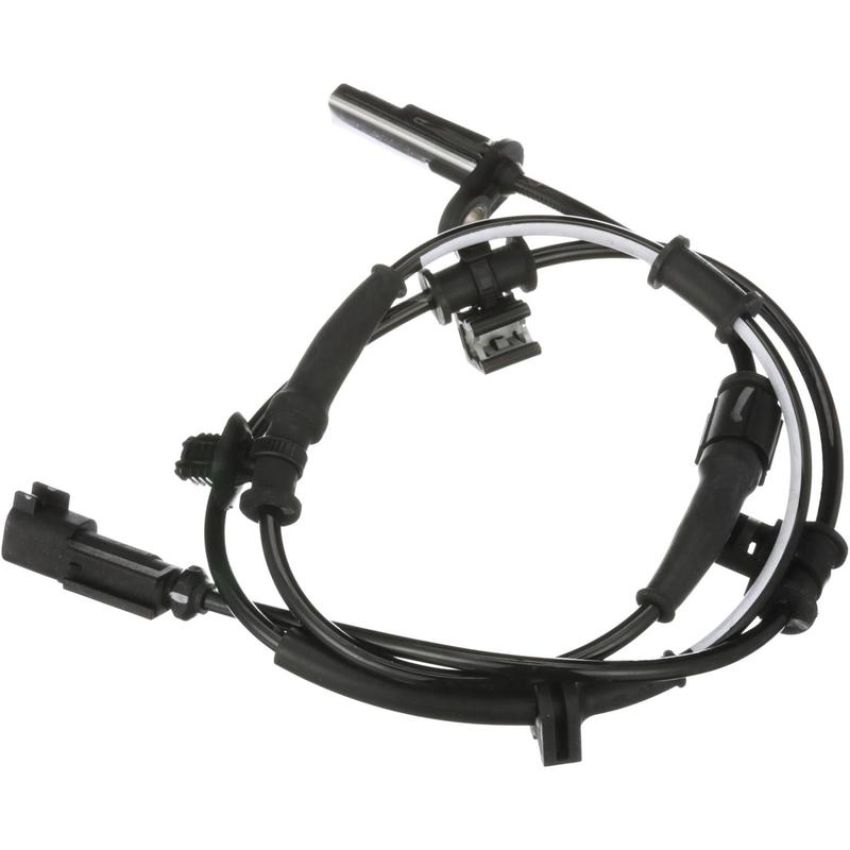 Standard Ignition ALS3402 ABS Speed Sensor