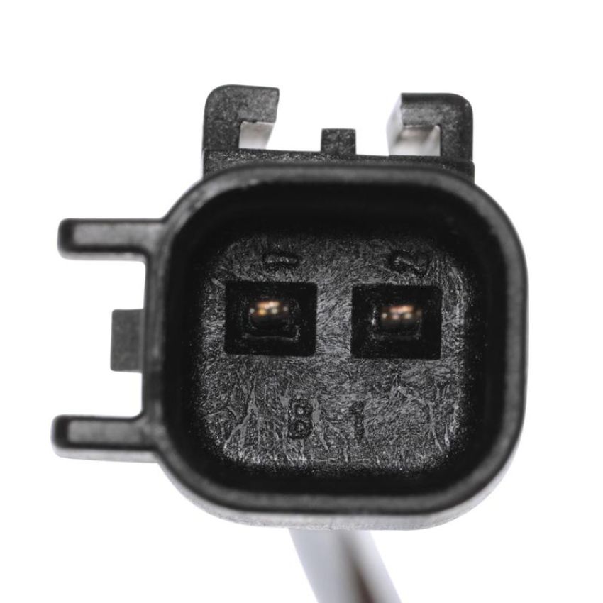 Standard Ignition ALS3402 ABS Speed Sensor