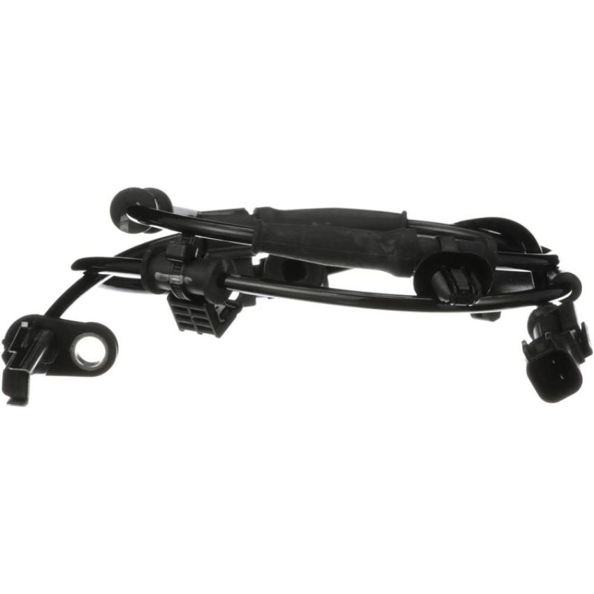 Standard Ignition ALS3402 ABS Speed Sensor