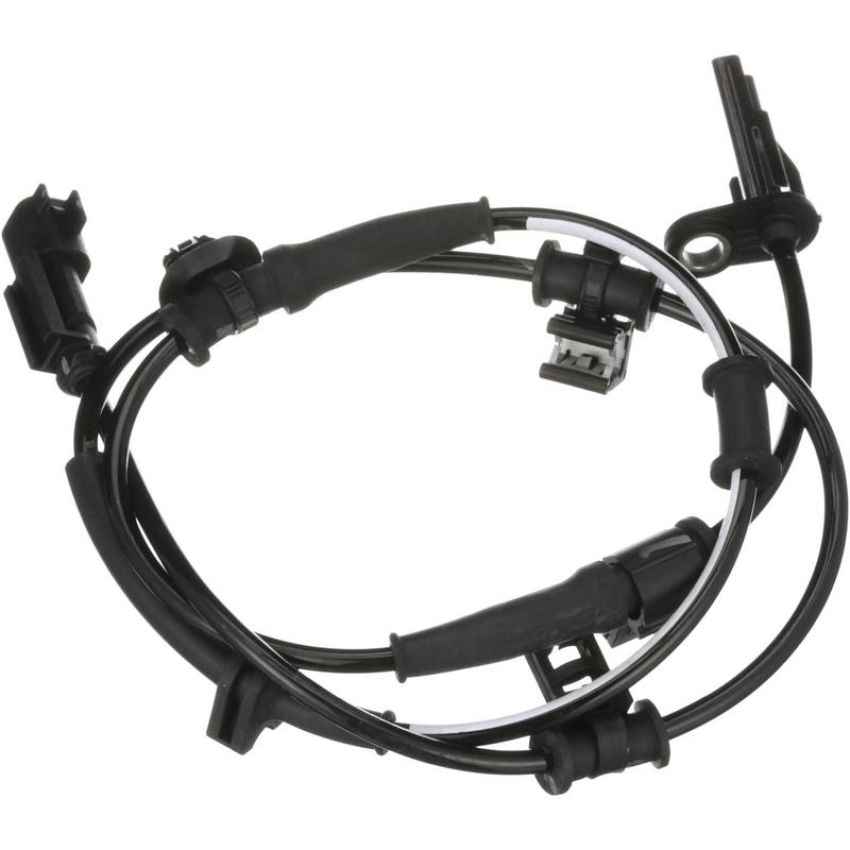 Standard Ignition ALS3402 ABS Speed Sensor