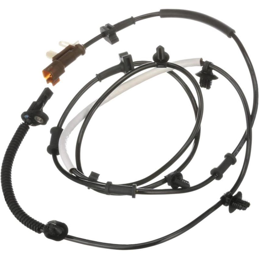 Standard Ignition ALS3403 ABS Speed Sensor