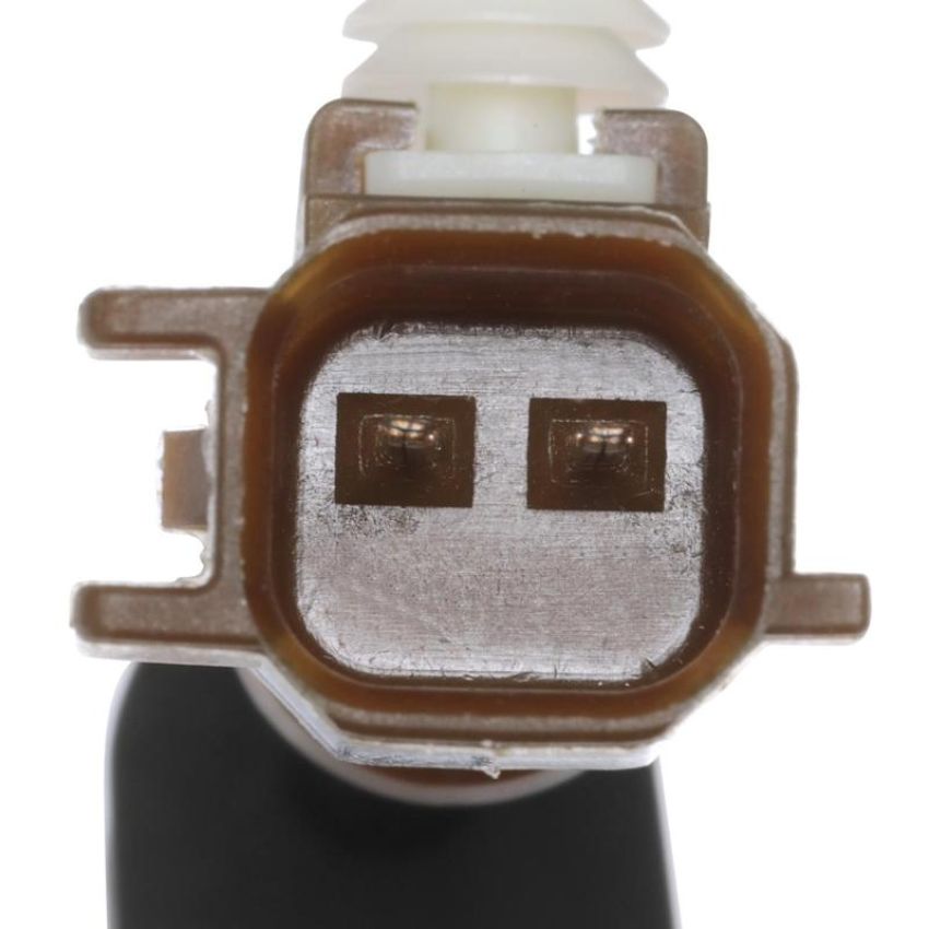 Standard Ignition ALS3403 ABS Speed Sensor