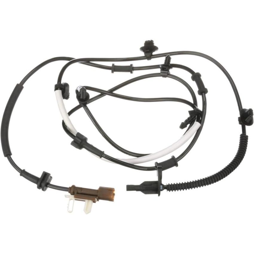 Standard Ignition ALS3403 ABS Speed Sensor