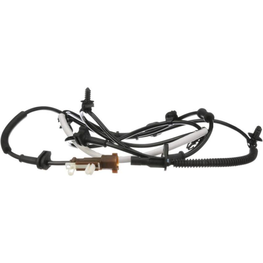 Standard Ignition ALS3403 ABS Speed Sensor