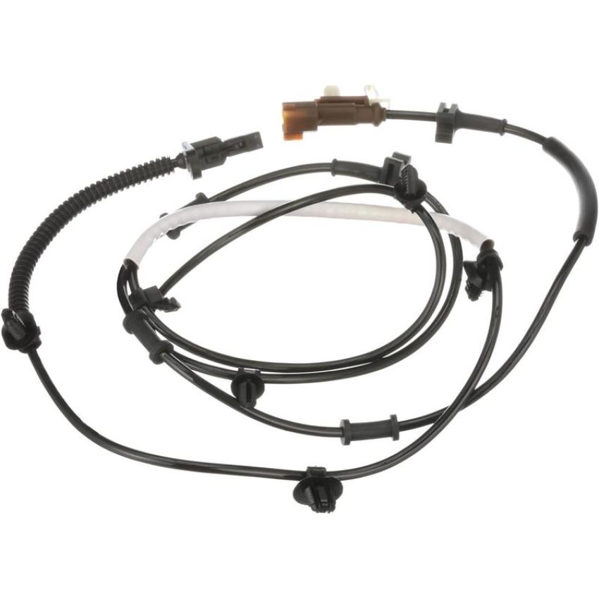 Standard Ignition ALS3403 ABS Speed Sensor