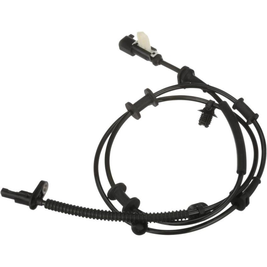 Standard Ignition ALS3404 ABS Speed Sensor