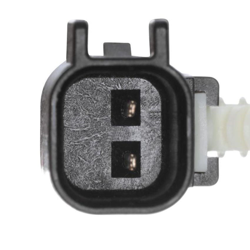 Standard Ignition ALS3404 ABS Speed Sensor