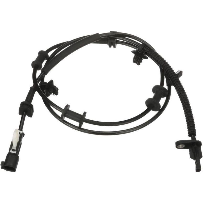 Standard Ignition ALS3404 ABS Speed Sensor
