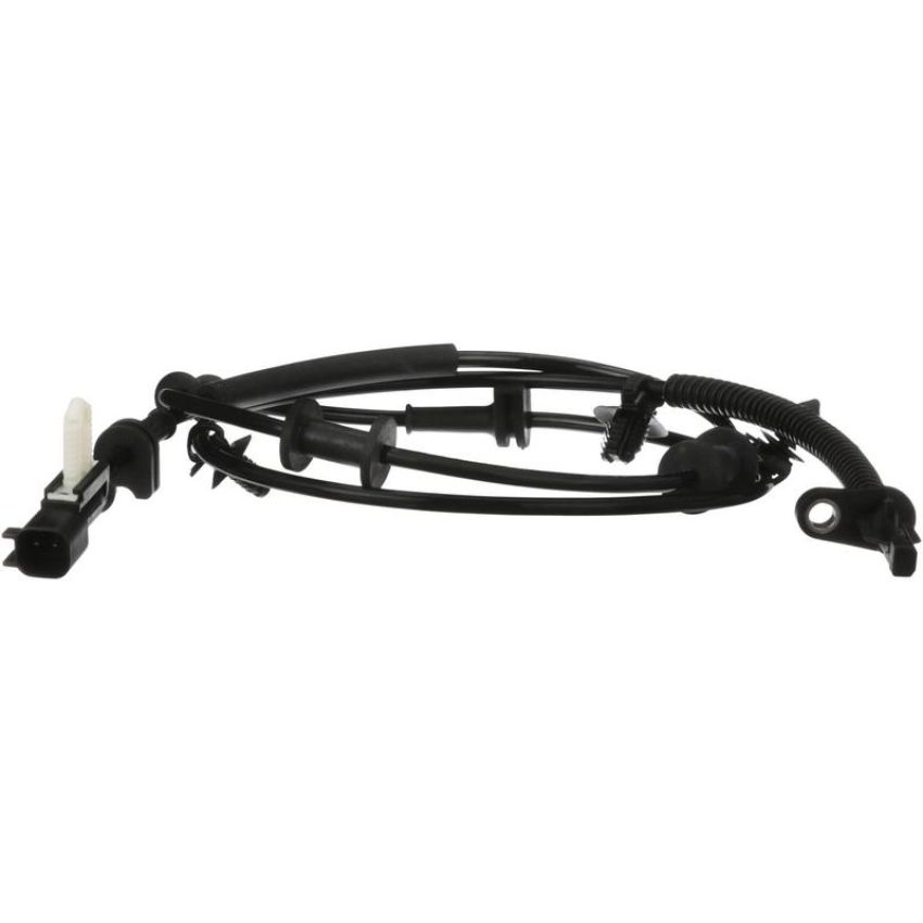 Standard Ignition ALS3404 ABS Speed Sensor