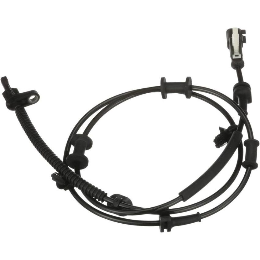 Standard Ignition ALS3404 ABS Speed Sensor