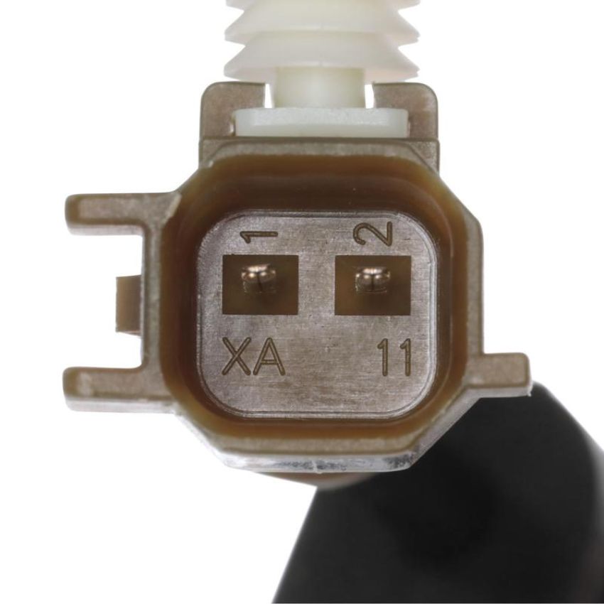 Standard Ignition ALS3405 ABS Speed Sensor