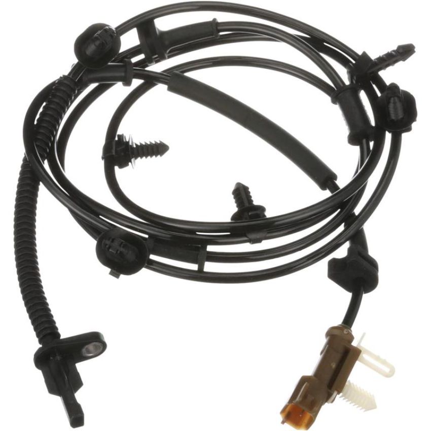 Standard Ignition ALS3405 ABS Speed Sensor
