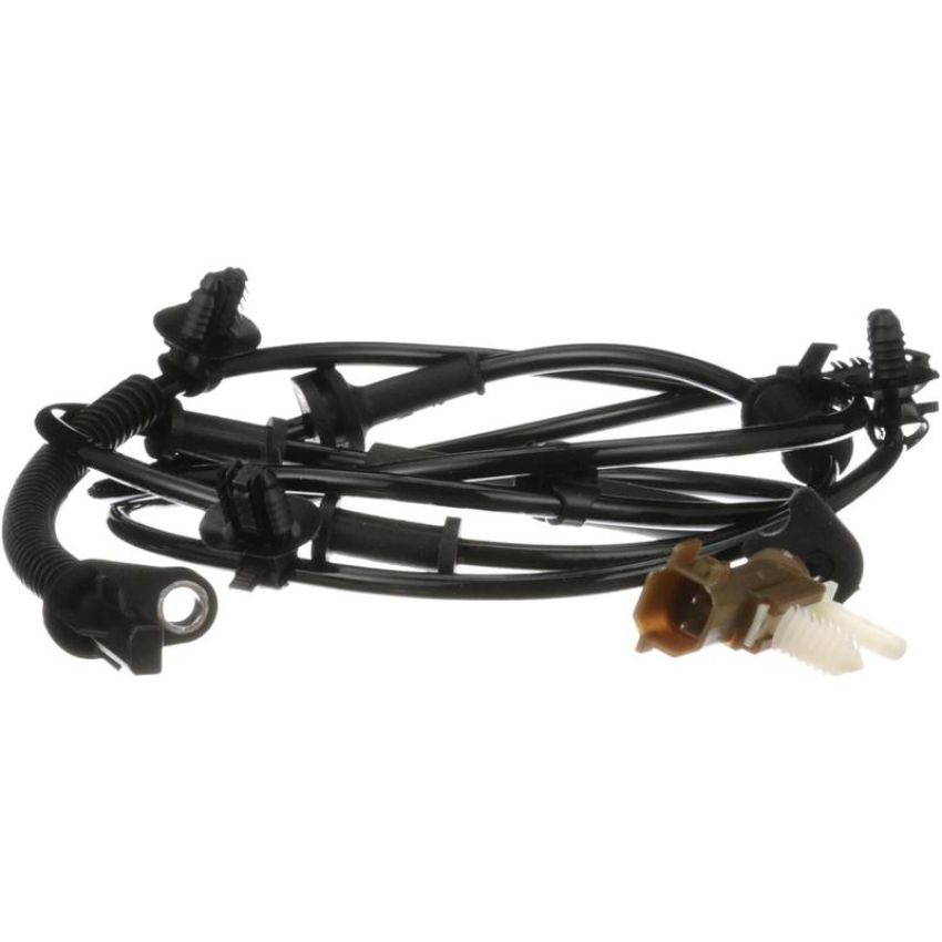 Standard Ignition ALS3405 ABS Speed Sensor