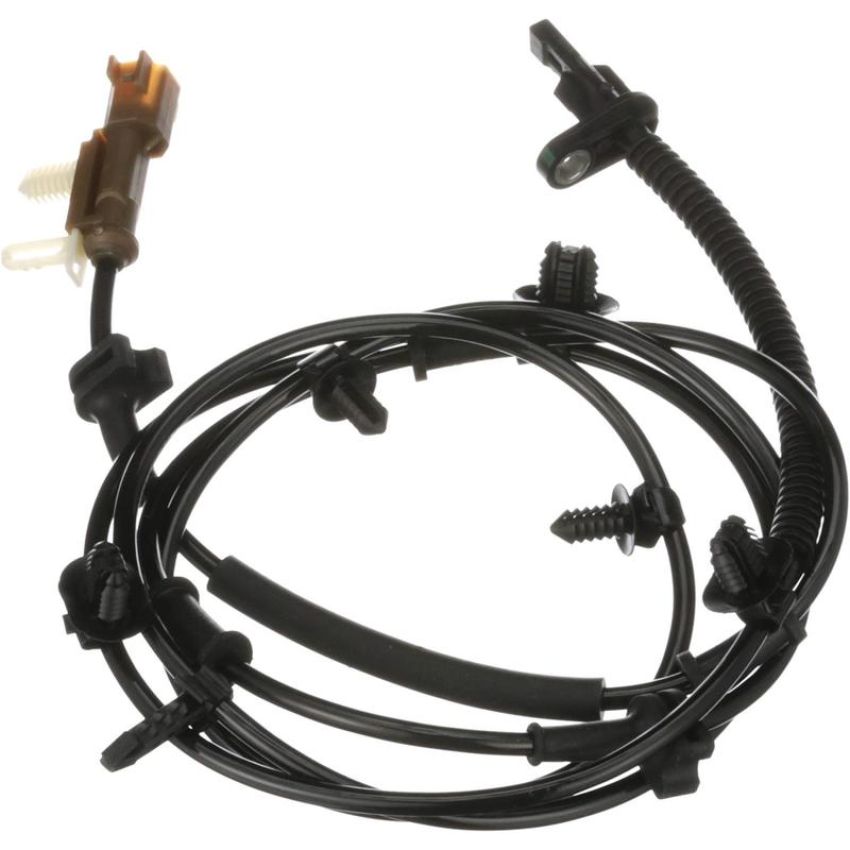 Standard Ignition ALS3405 ABS Speed Sensor