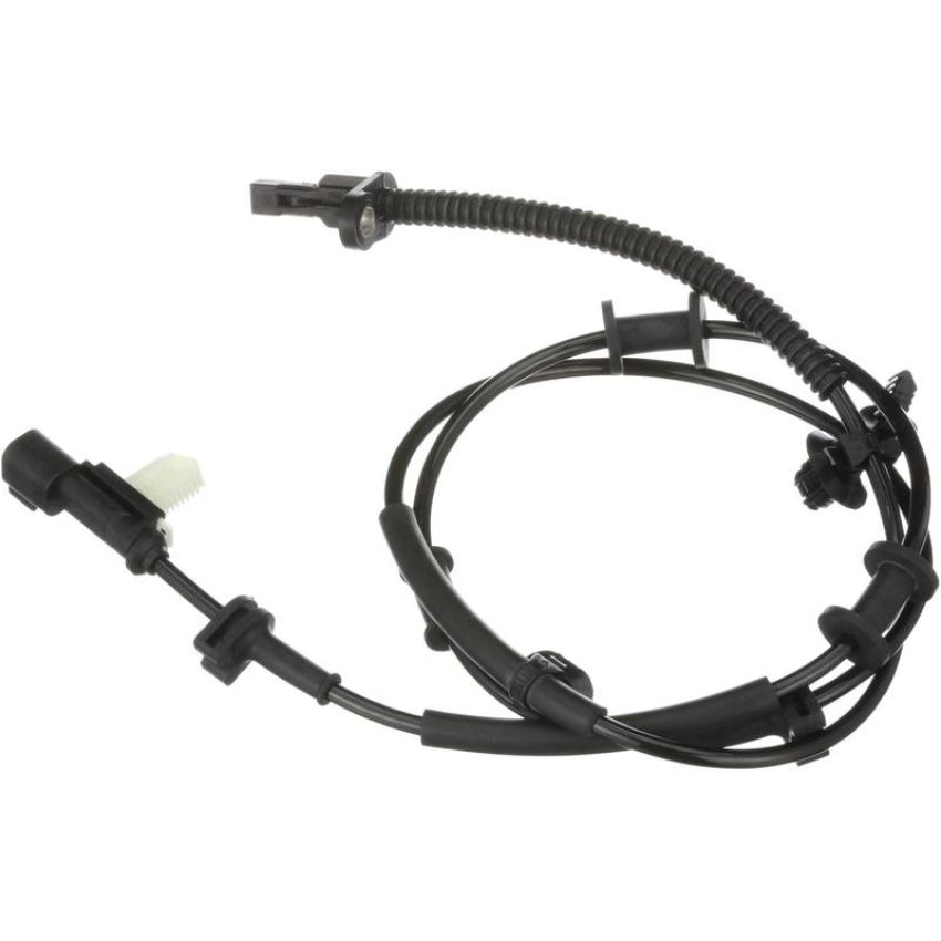 Standard Ignition ALS3406 ABS Speed Sensor
