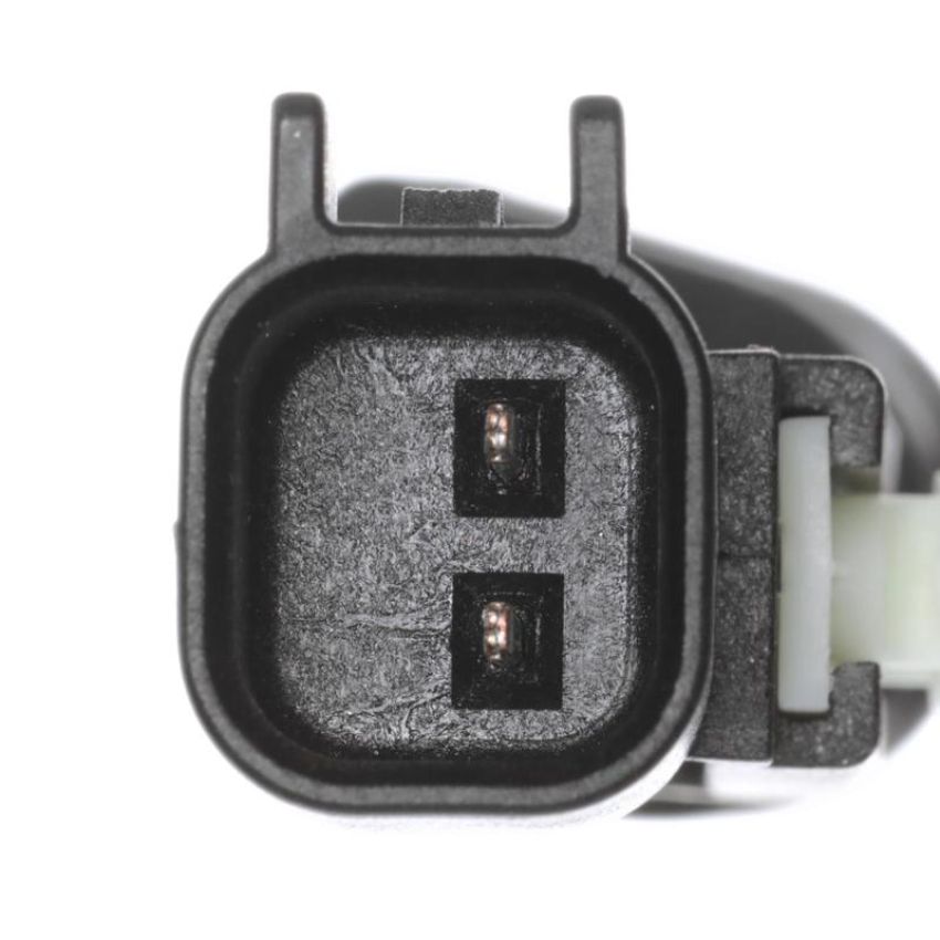 Standard Ignition ALS3406 ABS Speed Sensor
