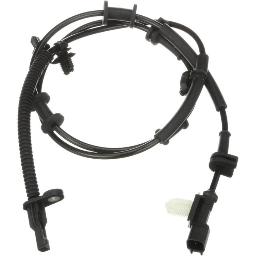 Standard Ignition ALS3406 ABS Speed Sensor