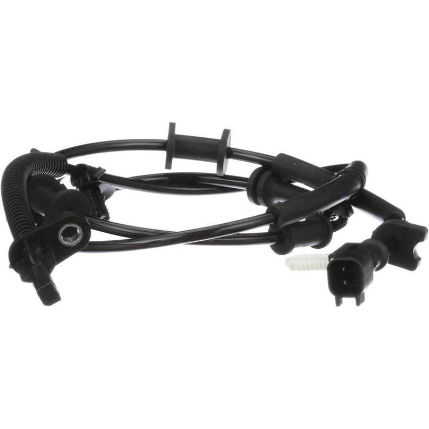 Standard Ignition ALS3406 ABS Speed Sensor