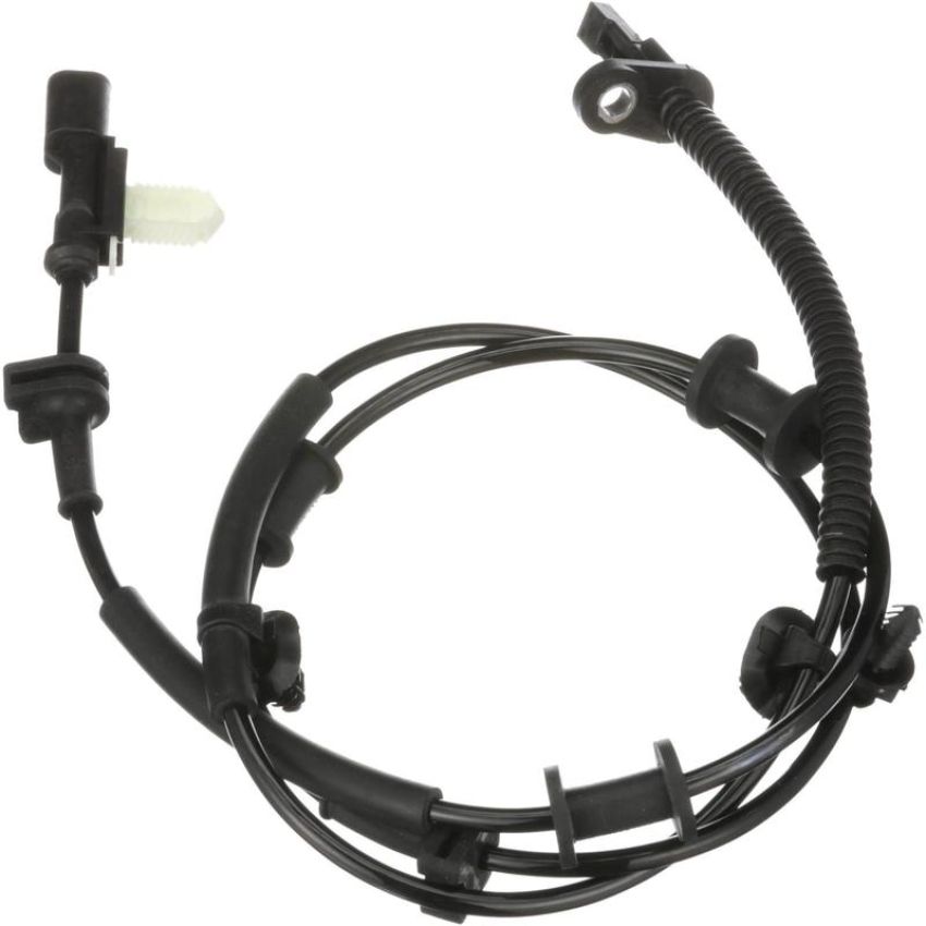 Standard Ignition ALS3406 ABS Speed Sensor