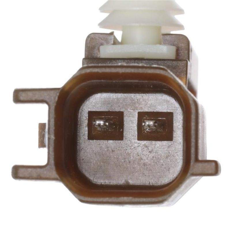 Standard Ignition ALS3407 ABS Speed Sensor