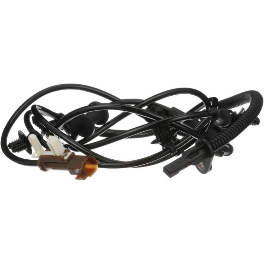 Standard Ignition ALS3407 ABS Speed Sensor