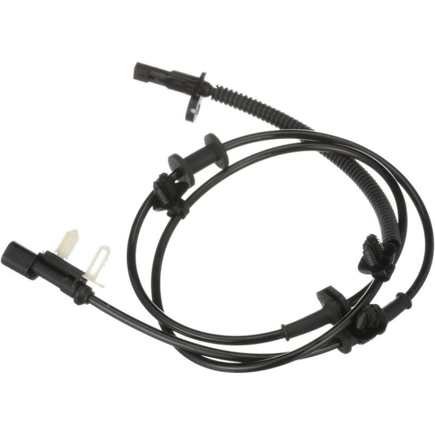 Standard Ignition ALS3408 ABS Speed Sensor