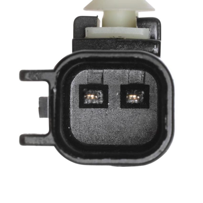 Standard Ignition ALS3408 ABS Speed Sensor