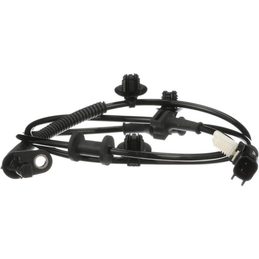 Standard Ignition ALS3408 ABS Speed Sensor