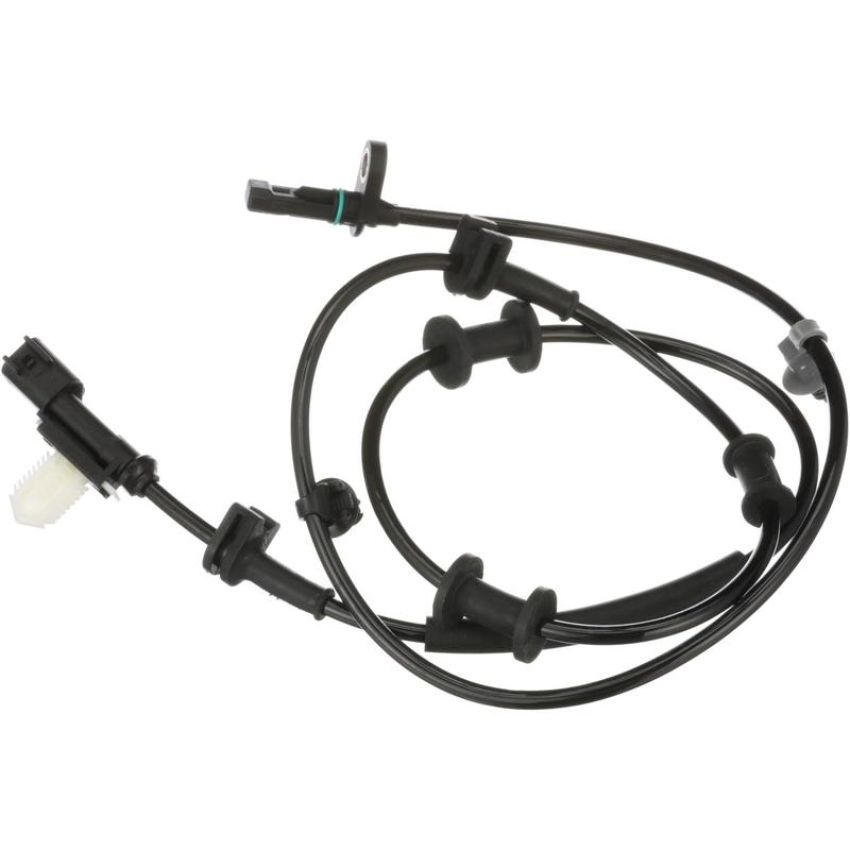Standard Ignition ALS3409 ABS Speed Sensor