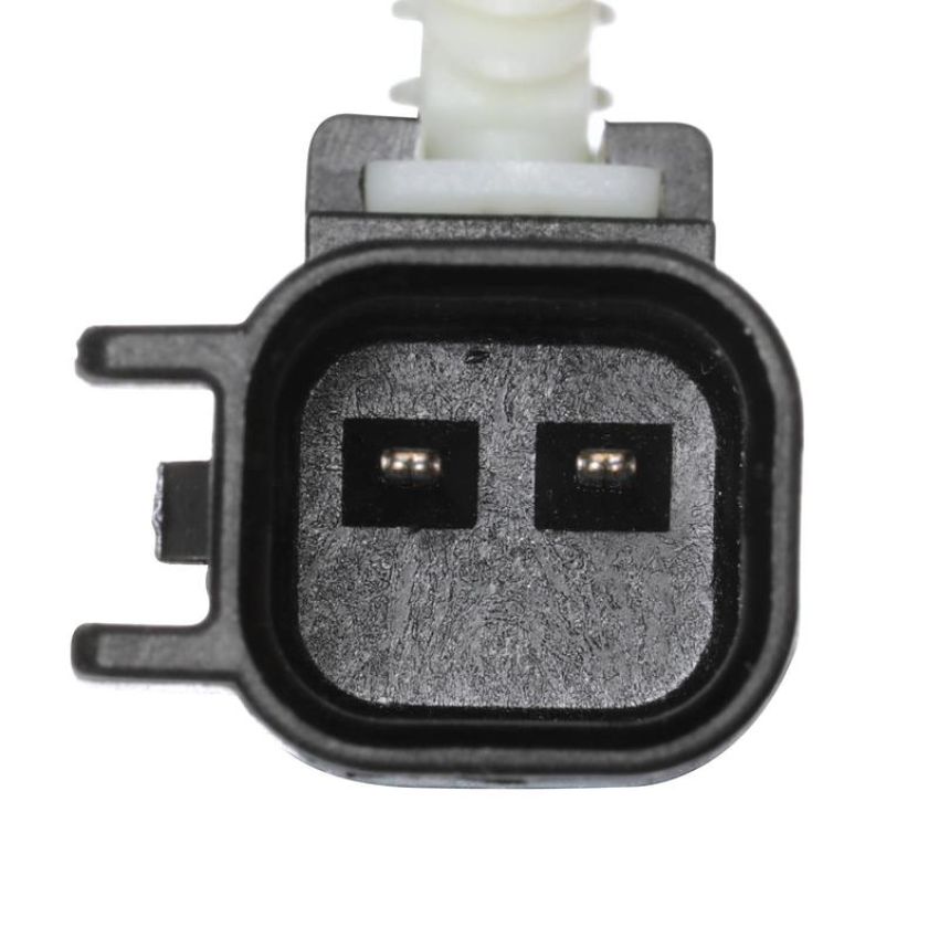 Standard Ignition ALS3409 ABS Speed Sensor