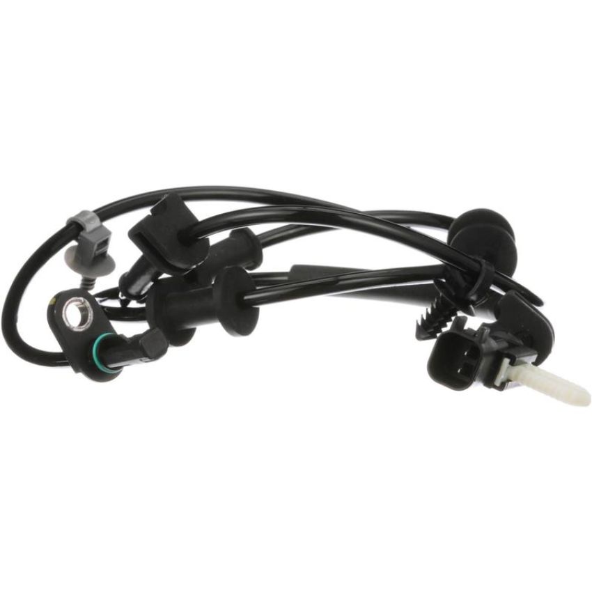 Standard Ignition ALS3409 ABS Speed Sensor