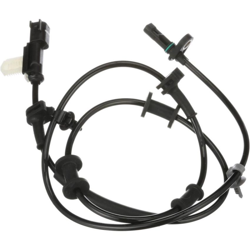 Standard Ignition ALS3409 ABS Speed Sensor