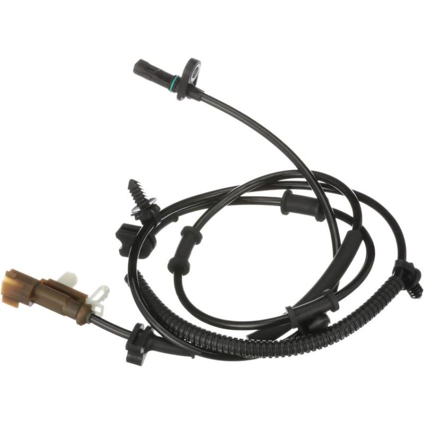 Standard Ignition ALS3410 ABS Speed Sensor